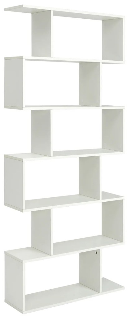 Cadeira de mesa giratória retrô de veludo com apoio de braço para casa e escritório - verde