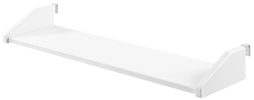 Conjunto Cama alta de Criança PINO 90 x 200 cm + estrado + escada + escorrega + conjunto de 2 gavetas e prateleira suspensa Cinzenta