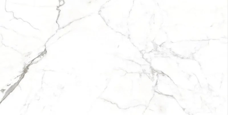 Mexen Noor Satnario gres vidrado reto. G1, azulejo de chão e parede 120 x 60 cm, brilho - TL105-120-060-00