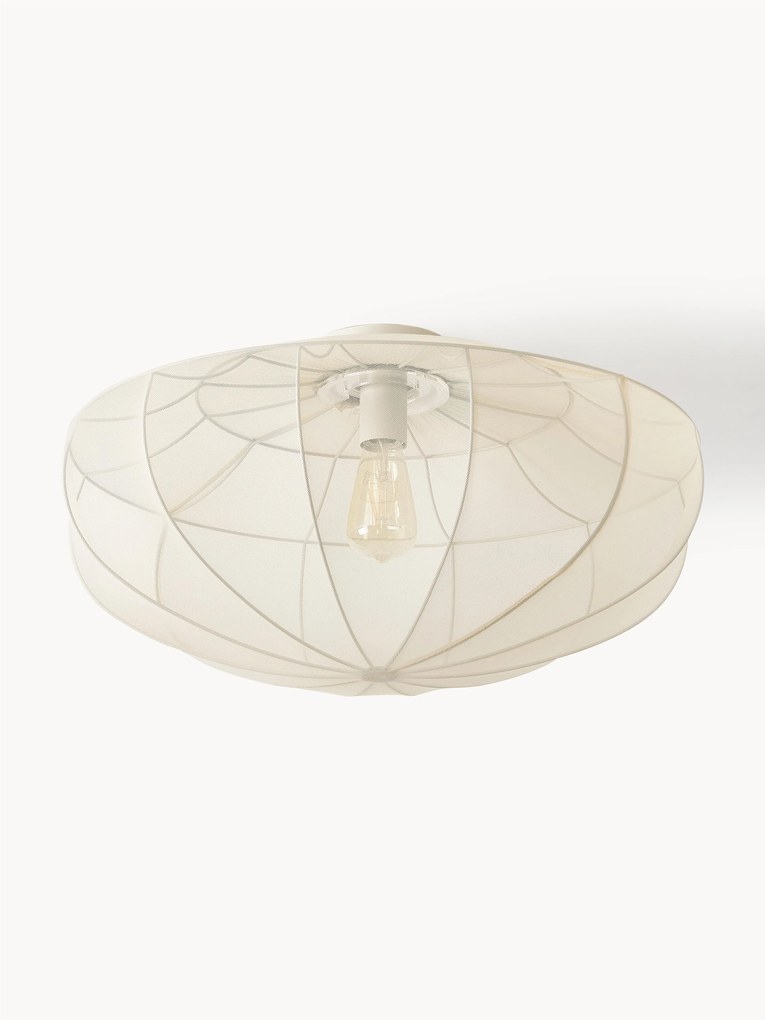 Mesh Ceiling Lamp Beau
