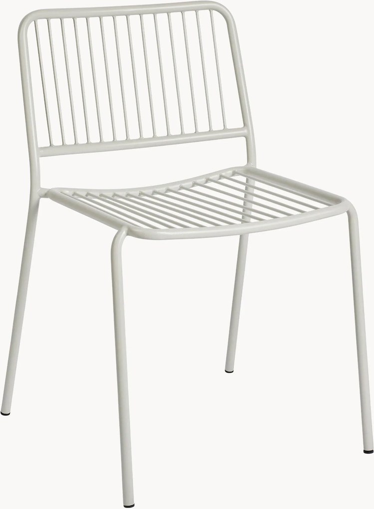 Cadeira para exterior Eden