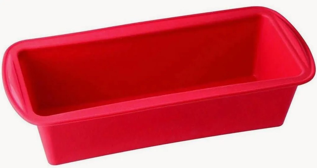 Forma para bolo de silicone Flexxibel Love