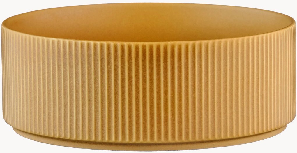 Taças Scandi, conjunto de 4