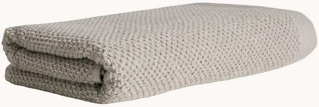 Toalha de duche Bliss Uni