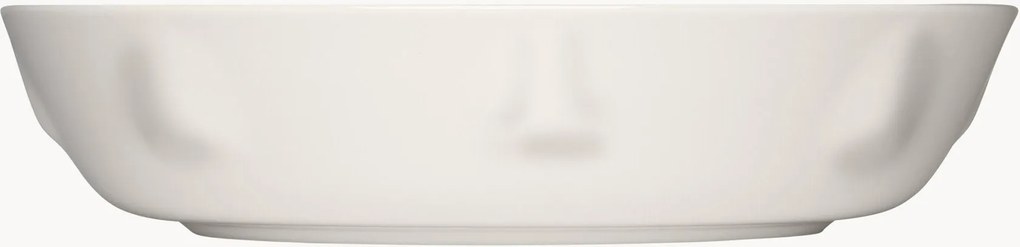 Prato de massa Solare