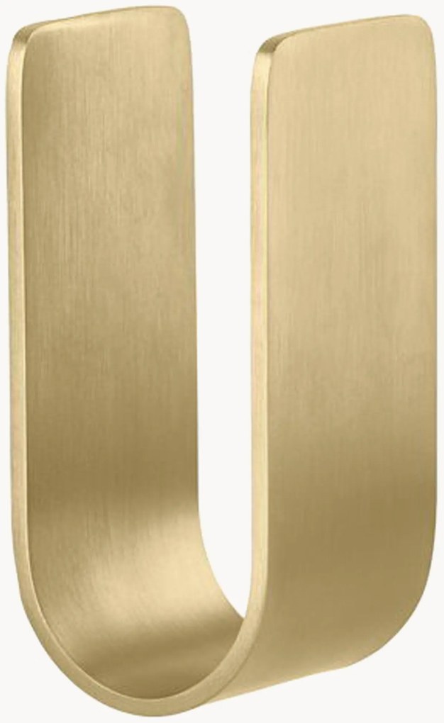 Cabide de parede Ume