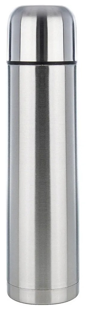 Termo San Ignacio SG-3601 (500 Ml)