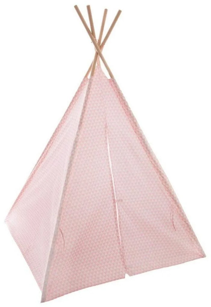 Tenda de Campanha Atmosphera Capa Tipi (120 x 120 x 160 cm)