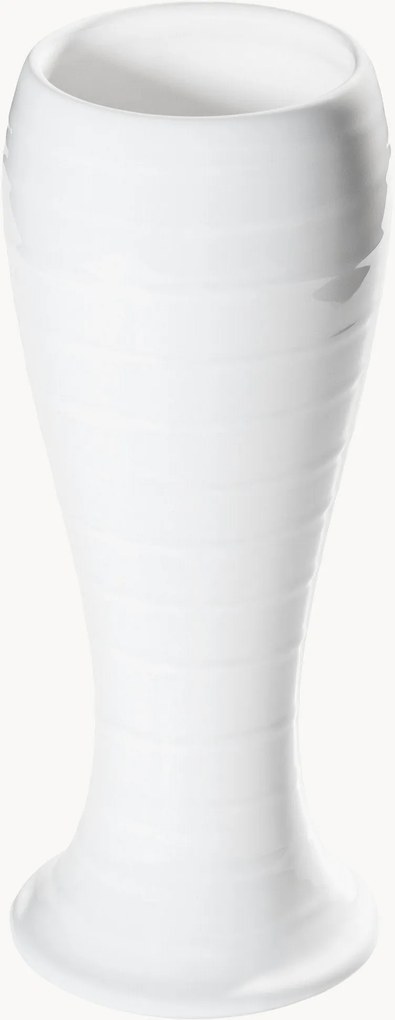 Caneca de cerveja artesanal Weißgeflammt