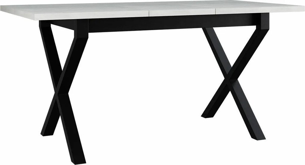 Mesa Victorville 300