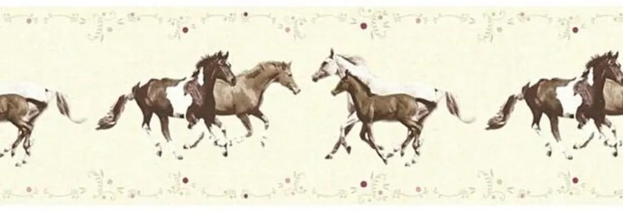 Papel de parede Little Stars 35838-2