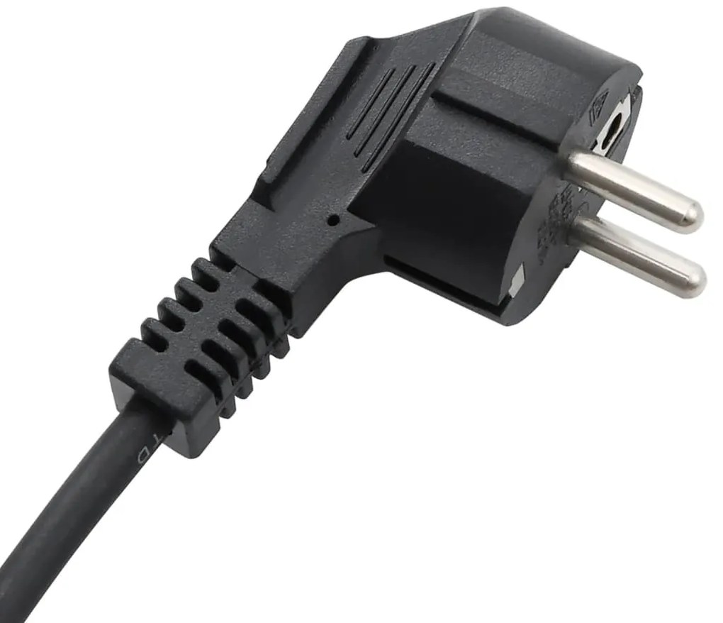 Toldo autom. LED e sensor de vento 4,5x3 m laranja e castanho