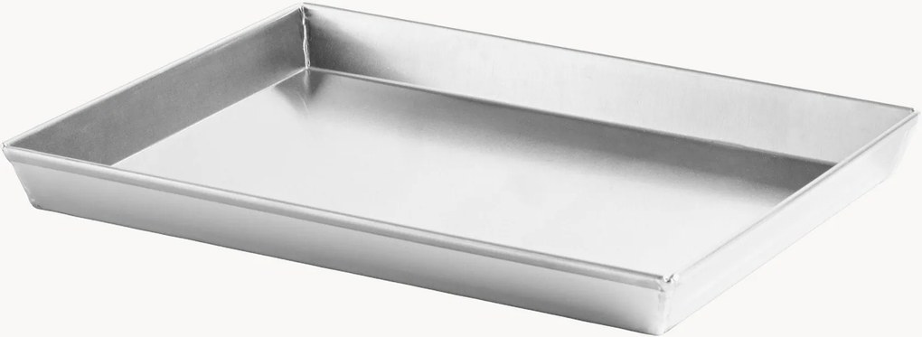 Forma para bolos Classic