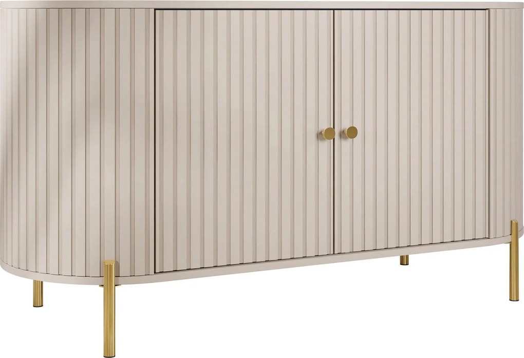 Aparador Comfivo Mirsoni