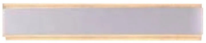 APLIQUE LED DECO 036