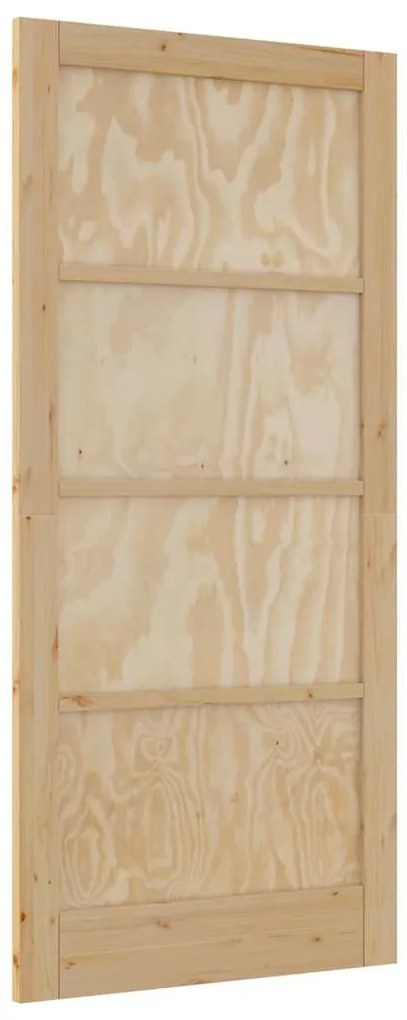 Porta Interior