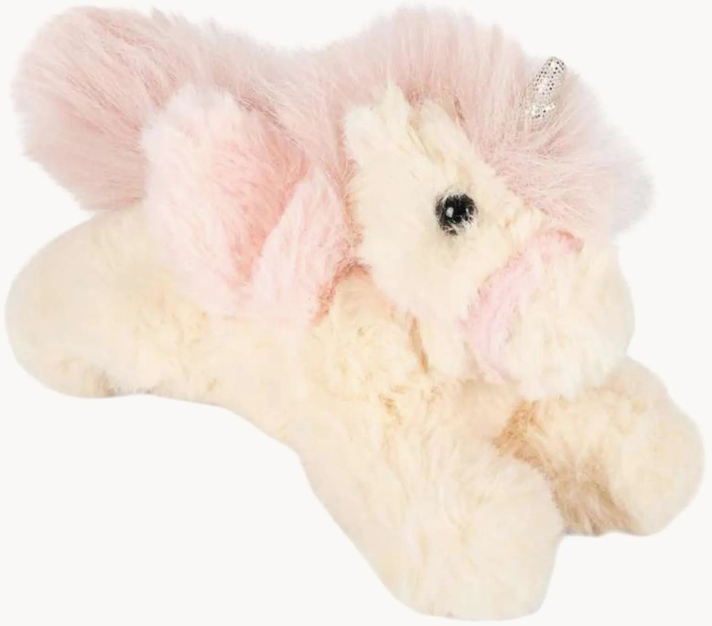 Guizo Unicorn
