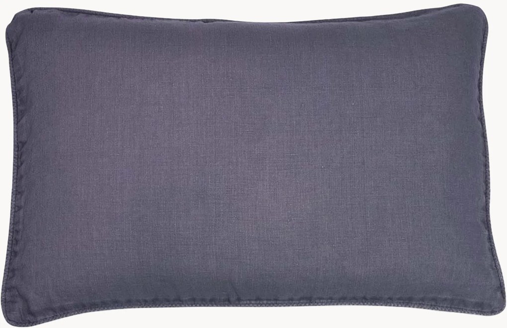 Capas de almofada Ruta, conjunto de 2