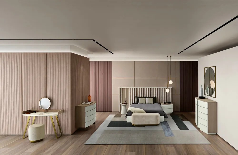 Quarto CORVO 02