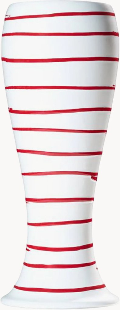 Caneca de cerveja artesanal Rotgeflammt