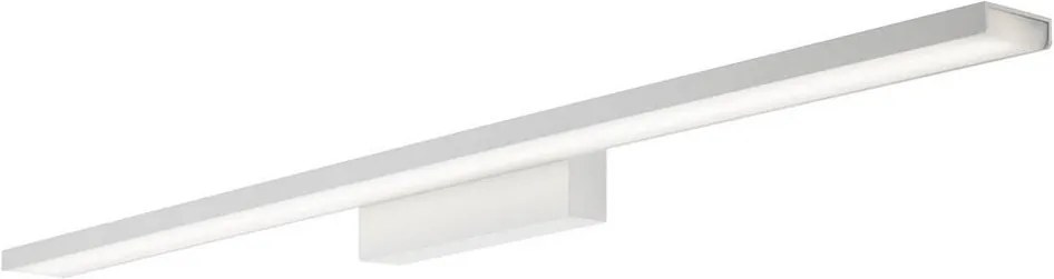 Redo 01-1527 - Luz de espelho de casa de banho LED DAO 1xLED/36W/230V IP44