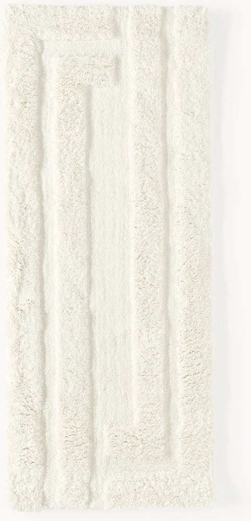 Passadeira com relevo Genève