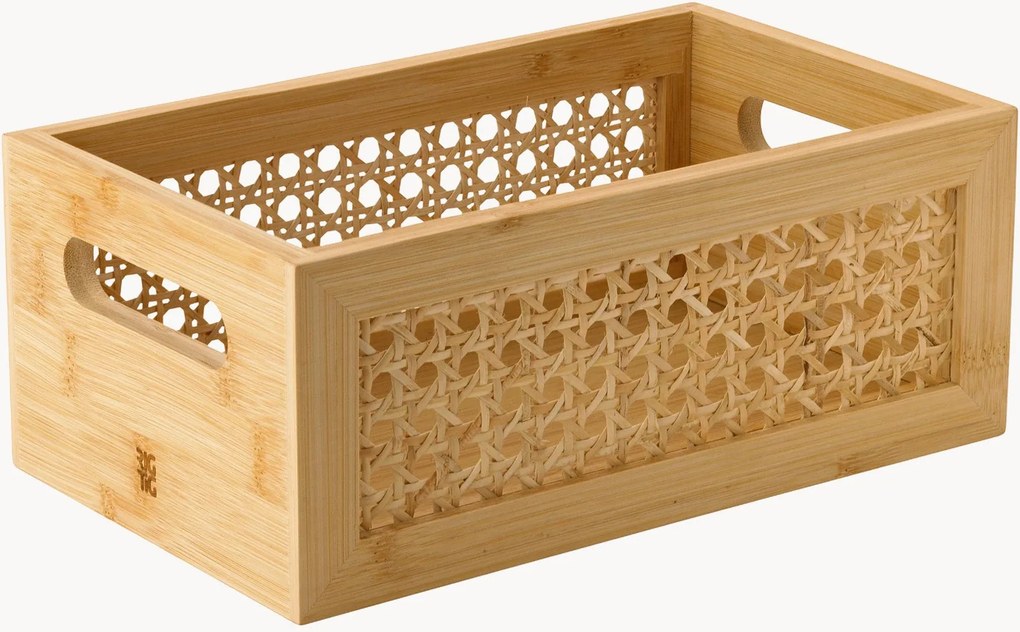 Cesto de arrumação Box It