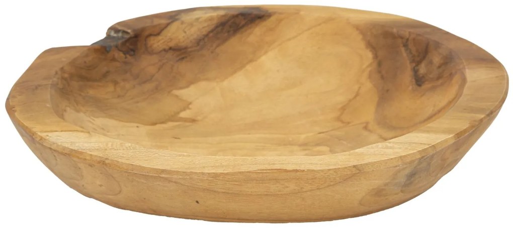 S/SUBSTITUIÇÃO TÍPICA DE BOLSOS DE TECA. CM Ø 25X5 (PEÇAS ÚNICAS - NÃO SUBSTITUÍDAS EM SÉRIE)