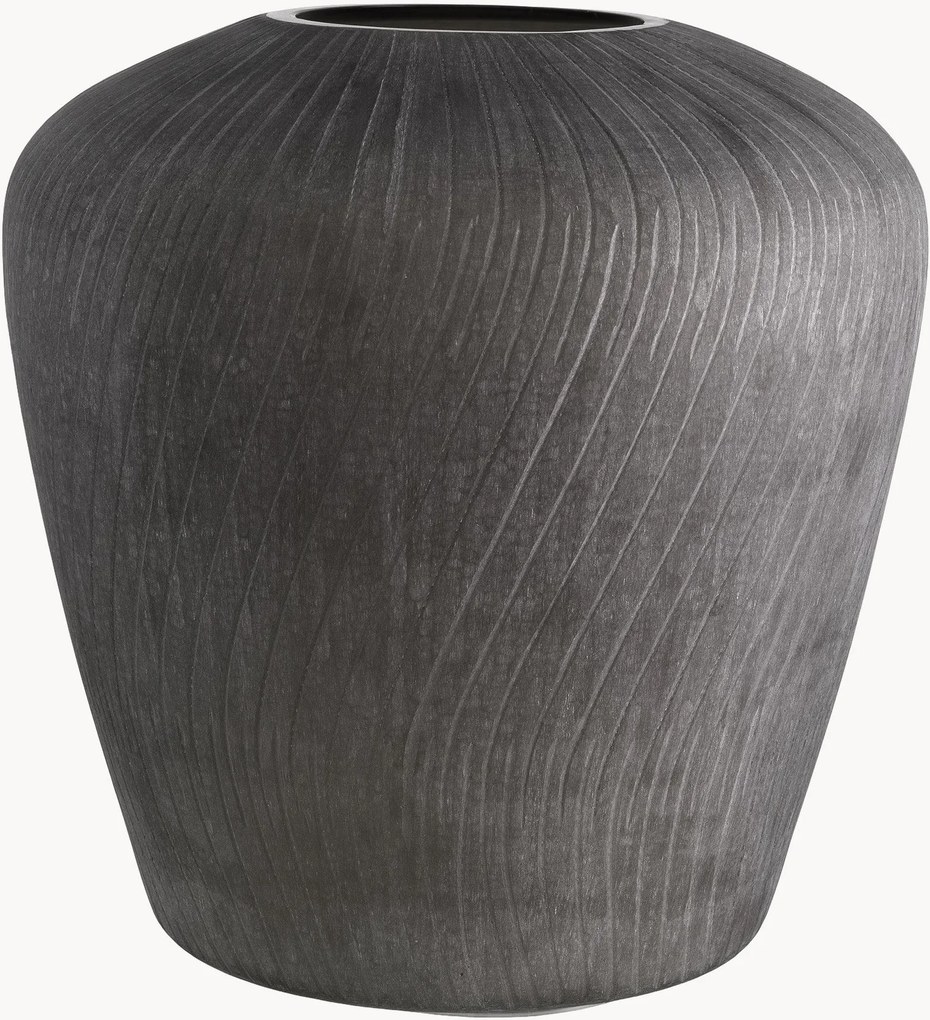 Jarra Tarlow, Alt 43 cm