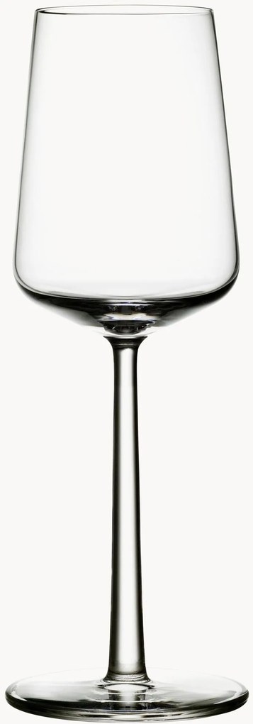 Copos de vinho branco Essence, conjunto de 2