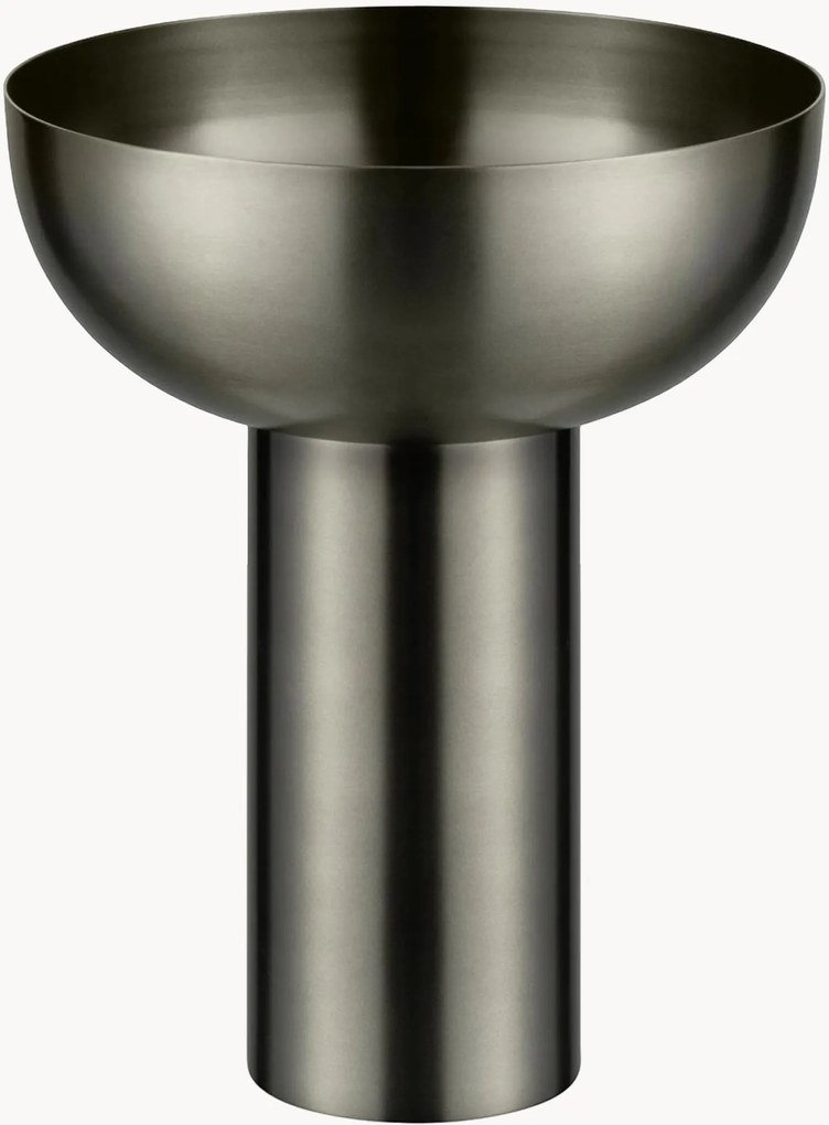 Jarra Miyabi, Alt 17 cm
