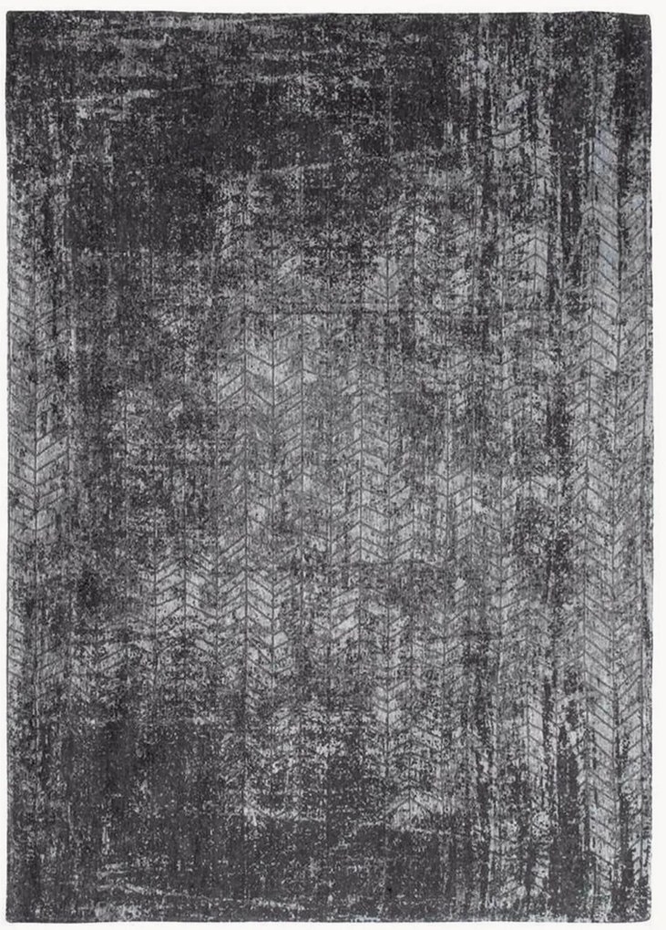 Tapete lavável em jacquard para interior e exterior Jacob's Ladder