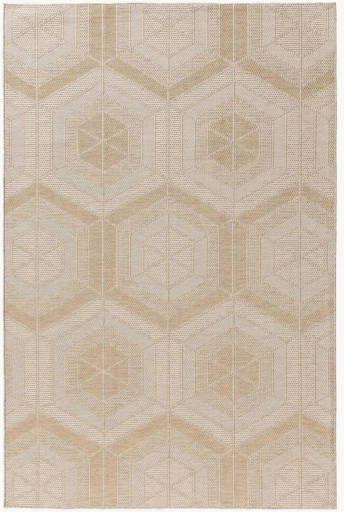 Tapete para interior e exterior Bronco