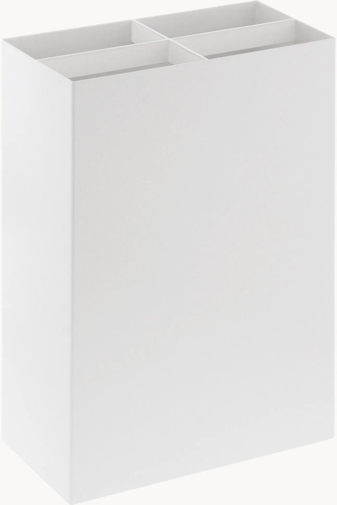 Suporte para guarda-chuvas Smart