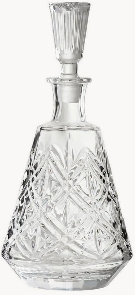 Decantador Anna, 1,2 L