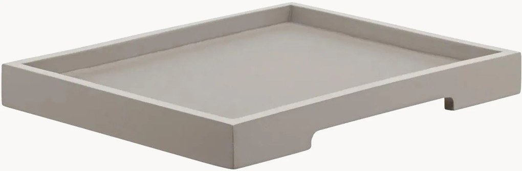 Bandeja decorativa Kasane