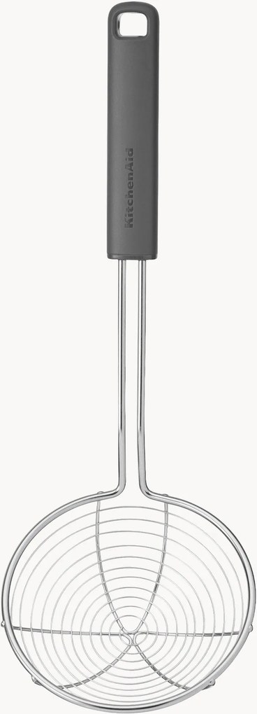 Peneira de arame KitchenAid