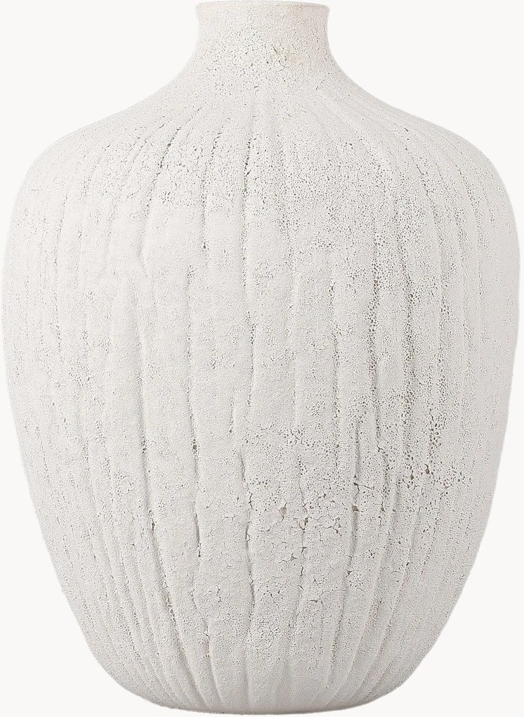 Jarra Avo, Alt 27 cm