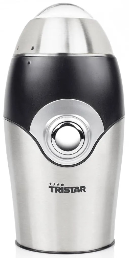Moinho de café Tristar