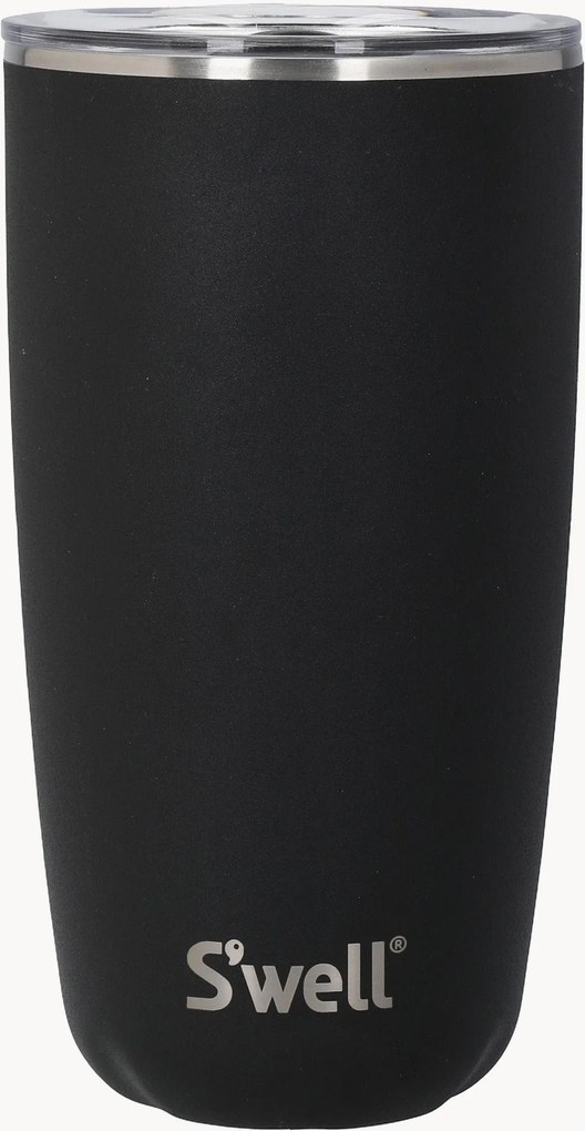 Copo térmico com tampa Onyx