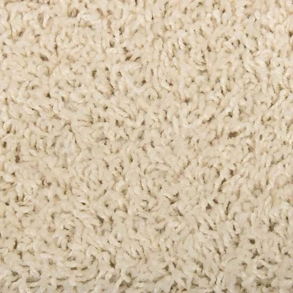 Tapetes de escadas 30 pcs 65x21x4 cm branco