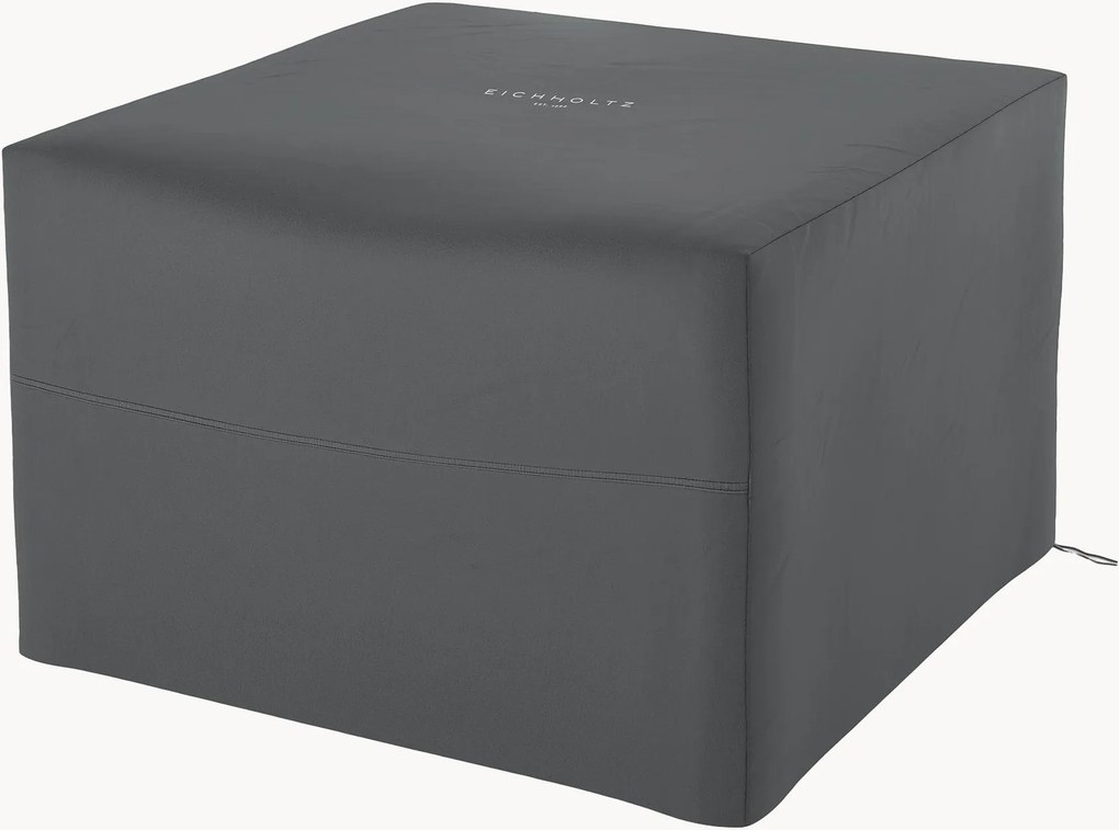 Capa protetora para cadeiras de jardim Garden Chairs