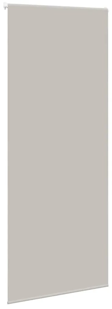 Rolo de Duche Estores 110x240 cm Largura Tecido 106 cm
