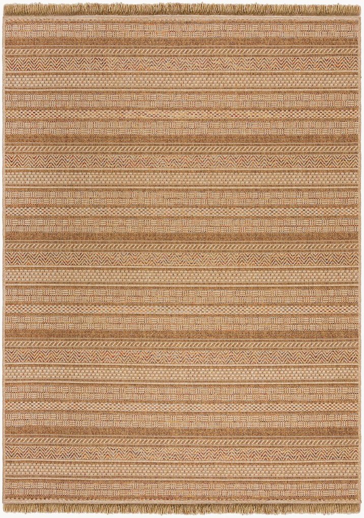 Tapete para exterior Farah Stripe