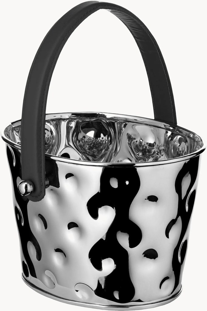 Balde para champanhe Gideon