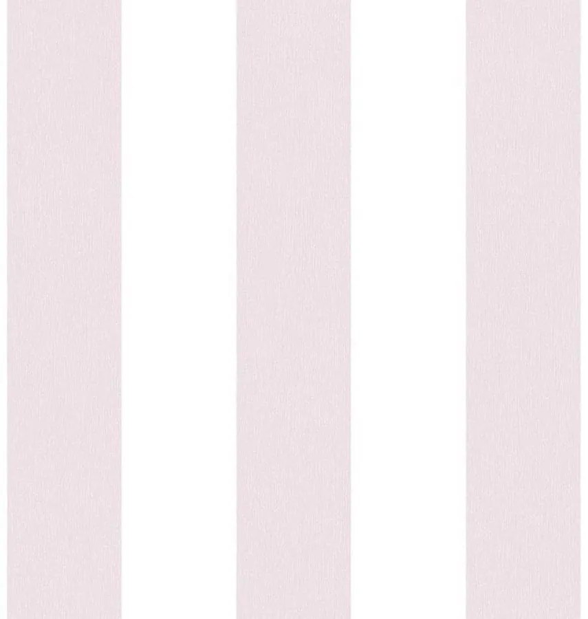 Papel de parede Little Love 381482