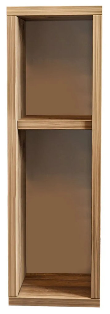 Mesa de Cabeceira Turra – Pine – 20 cm x 65 cm x 15 cm