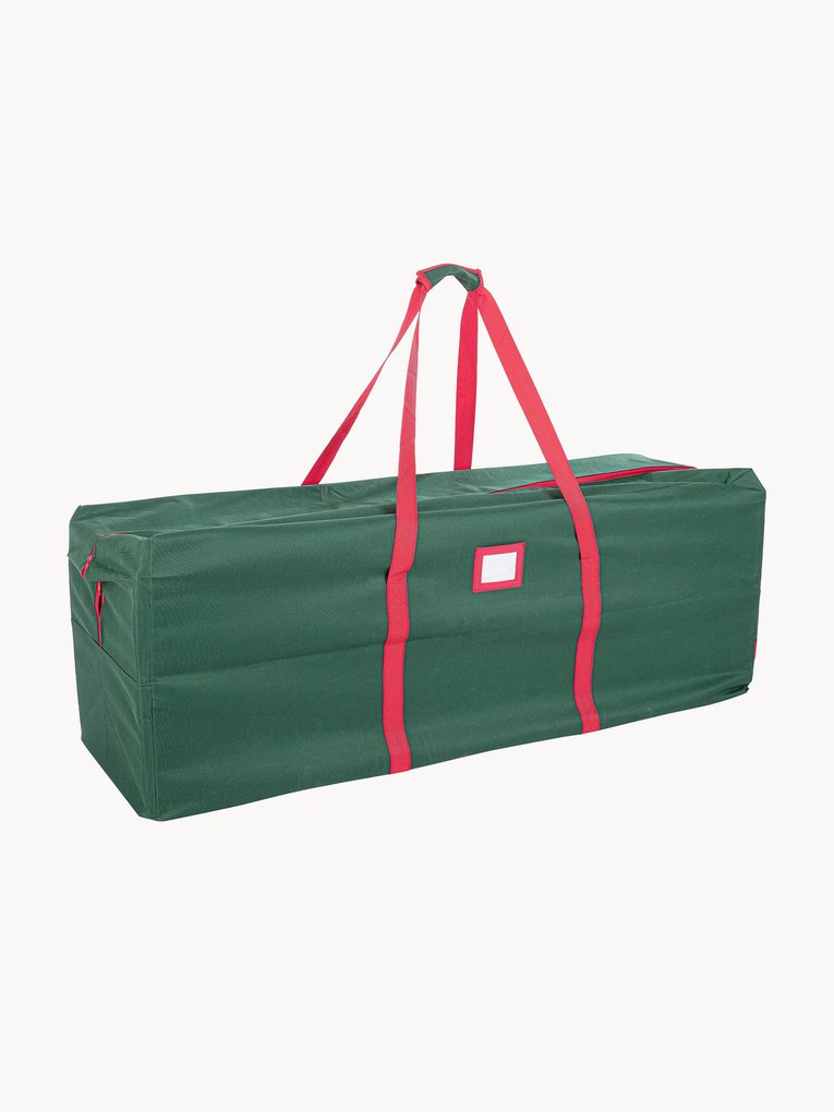 Saco para árvore de Natal Xmas, L 121 cm