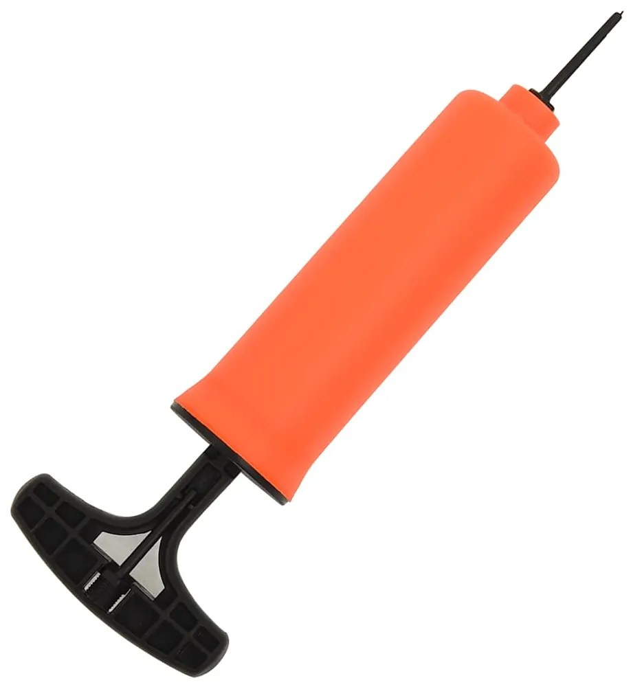 Conjunto portátil de basquetebol ajustável 138,5-166 cm