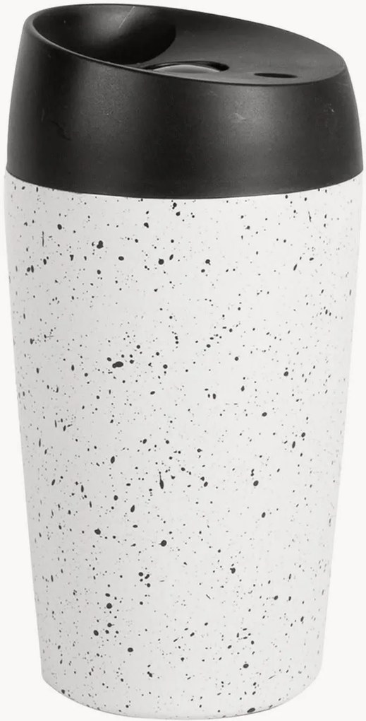 Caneca térmica Loke